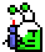 [9664c4] trooper3