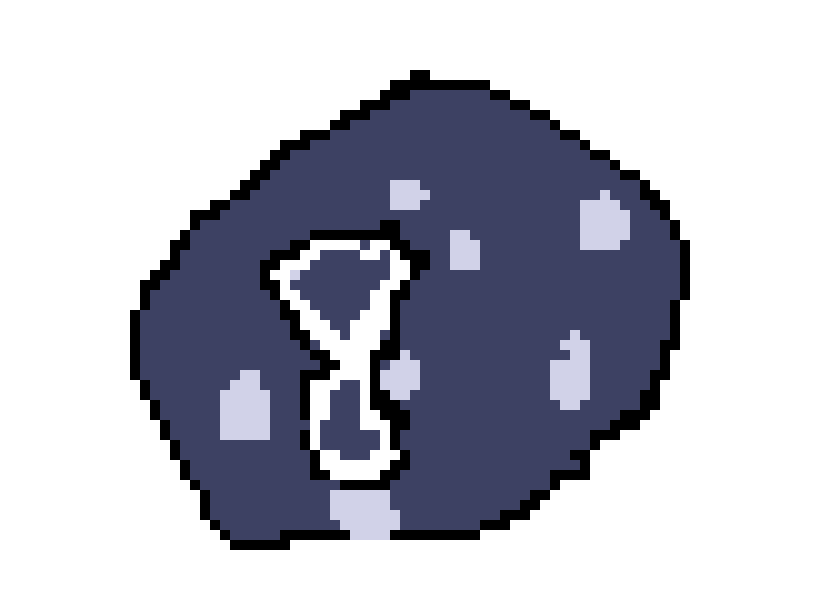 [9664c4] asteroid (8)