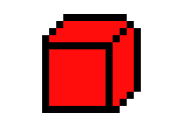 [21793f] texturemob