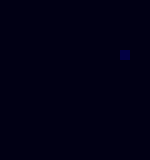 [82056f] *Glitcvhed databrawl laugh*