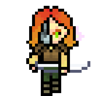 [4fc361] Nerrissa Thistleberry
