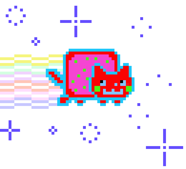 [9664c4] in-side-out nyan cat 