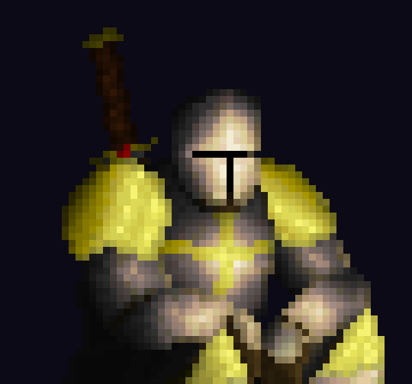 [295c5c] hello seemingly, I think you're a burgeonet kinda fellow