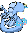 [22549f] back Karparadis V3