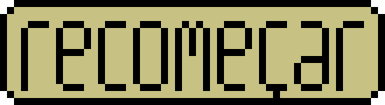 [015eee] button4