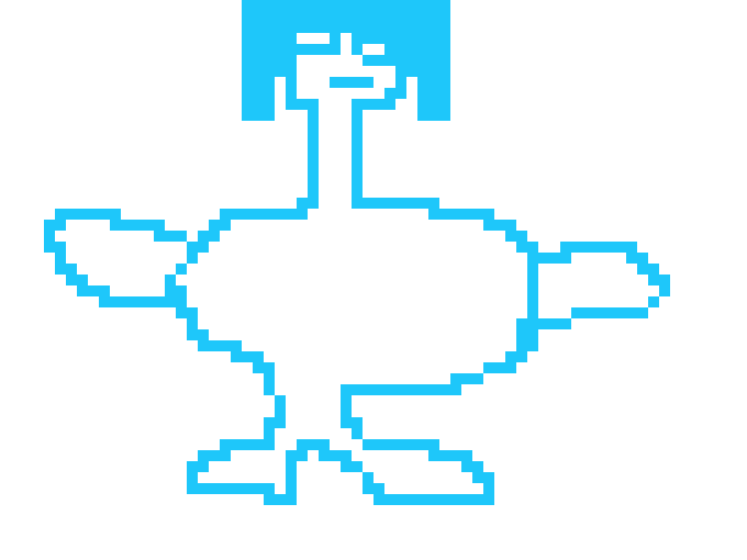 [9664c4] Yomama