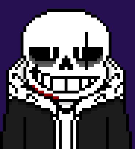 [7a4037] heh, anyways you wasted enough of my time. If your not going to be useful, then i have no need for you *repeatedly stabs Madness till he is at 1*