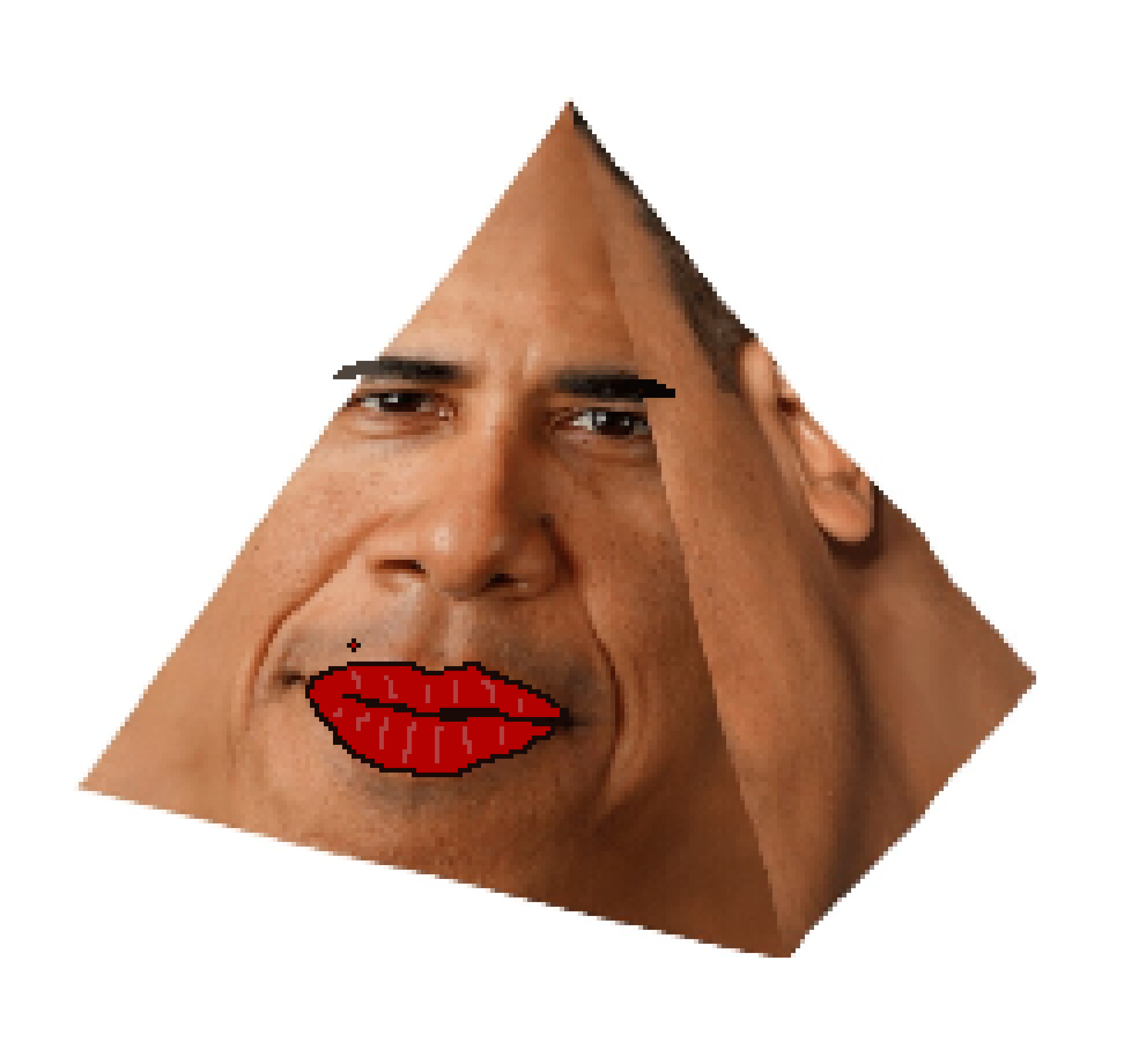 [0d7044] Obama