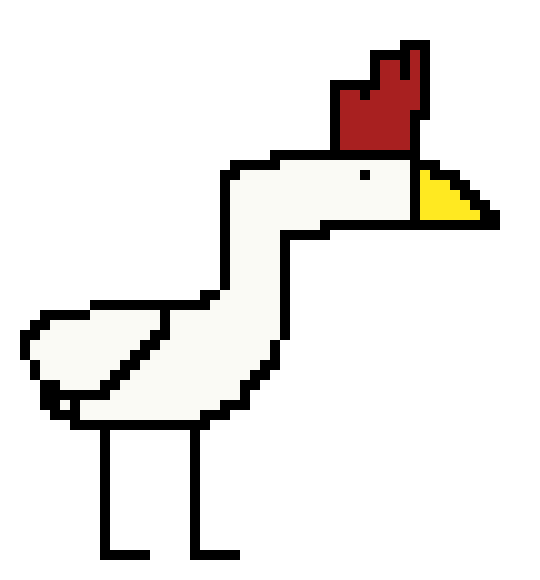 [e83205] Chicken