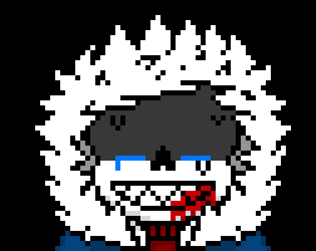 [0ae1f1] *shaking alot from fear* . . .