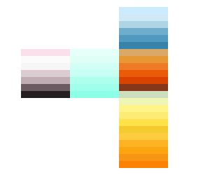 [a00846] col pal