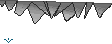 [9664c4] stalactite drip frame 3
