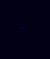 [8ced08] *it closes at Alex slowly gets up, his gravity hand recalibrating itself after such travel* “ ..𝔻𝕒𝕞𝕟𝕚𝕥.. 𝕕𝕠𝕟’𝕥 𝕪𝕠𝕦 𝕕𝕒𝕣𝕖 𝕥𝕠𝕦𝕔𝕙 𝕂𝕠𝕠𝕗-….?”  *He looks around* “..𝔾𝕠𝕕𝕕𝕒𝕞𝕟𝕚𝕥, 𝕚 𝕙𝕠𝕡𝕖 𝕂𝕠𝕠𝕗’𝕤 𝕠𝕜𝕒𝕪, 𝕘𝕠𝕕 𝕜𝕟𝕠𝕨𝕤 𝕨𝕙𝕒𝕥 𝕙𝕖’𝕤 𝕕𝕠𝕚𝕟𝕘 𝕥𝕠 𝕙𝕚𝕞.“