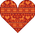 [e7d875] Valentine2025_18