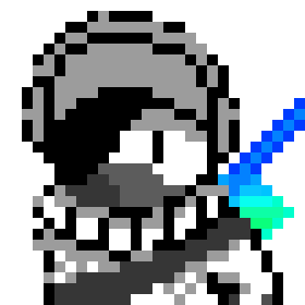[3897d8] awsome crim 