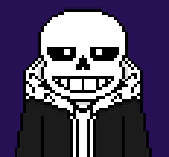 [f5cc90] alright