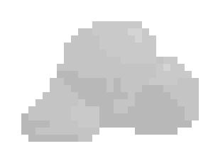 [ba67ef] rock3