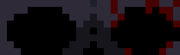 [0eb831] Wait what.. [Ruin]