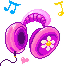 [b8710f] Cute_15