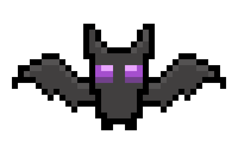 [be24ff] HavenBat
