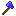 [9664c4] cobaltaxe