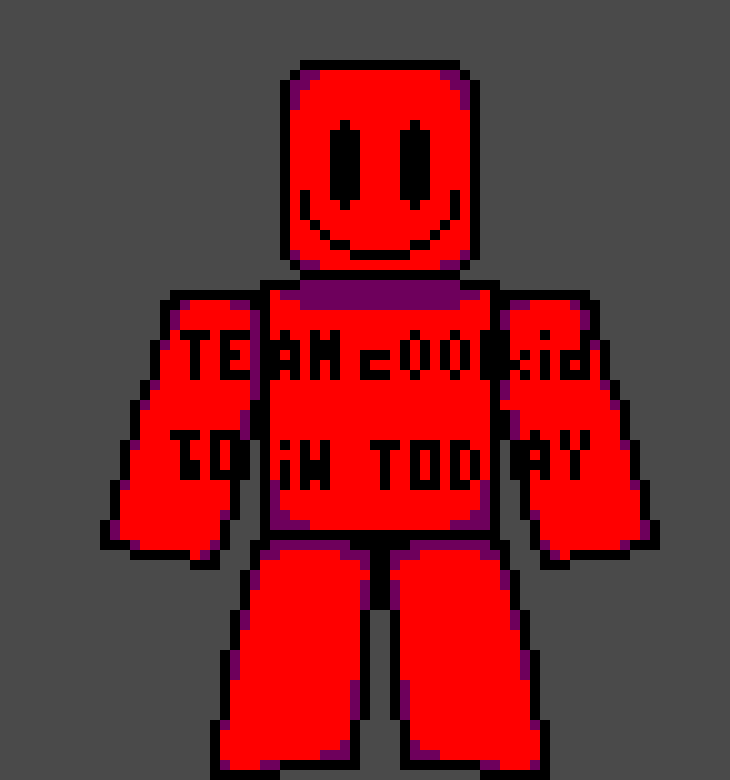 [3e21f9] k3wlkid