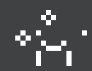 [c76731] *Touches the back and dies*    -6a7b6