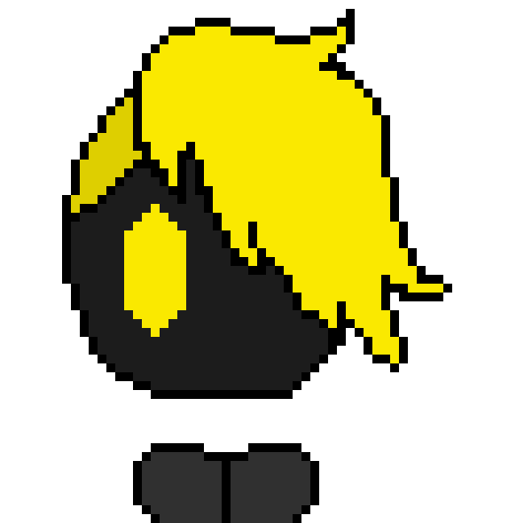 [842b2e] Thats the only place i can think of. You could try to get his attention like...i dont know.....make something