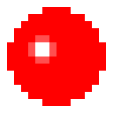 [1c80e1] red-ball