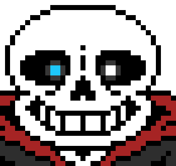 [b9de0d] no, its not if you were sans.