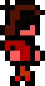[d5fc97] Trevor2