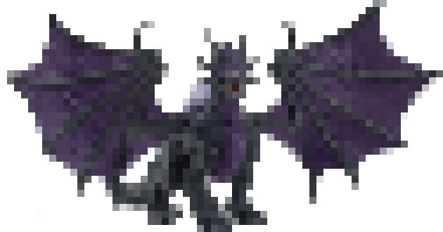 [dbb3e2] dragondestene