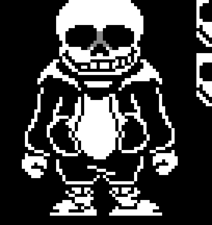 *teleports mono back*