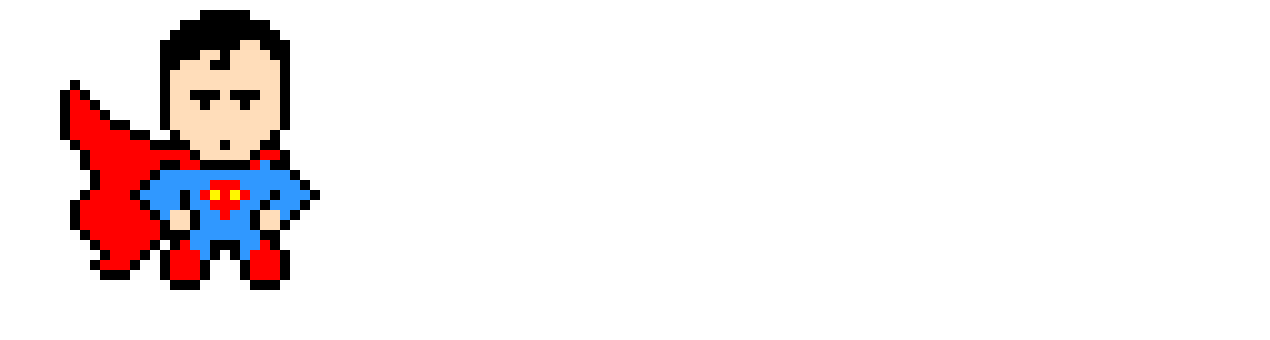 [9664c4] heros