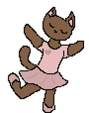 [9664c4] Ballerina