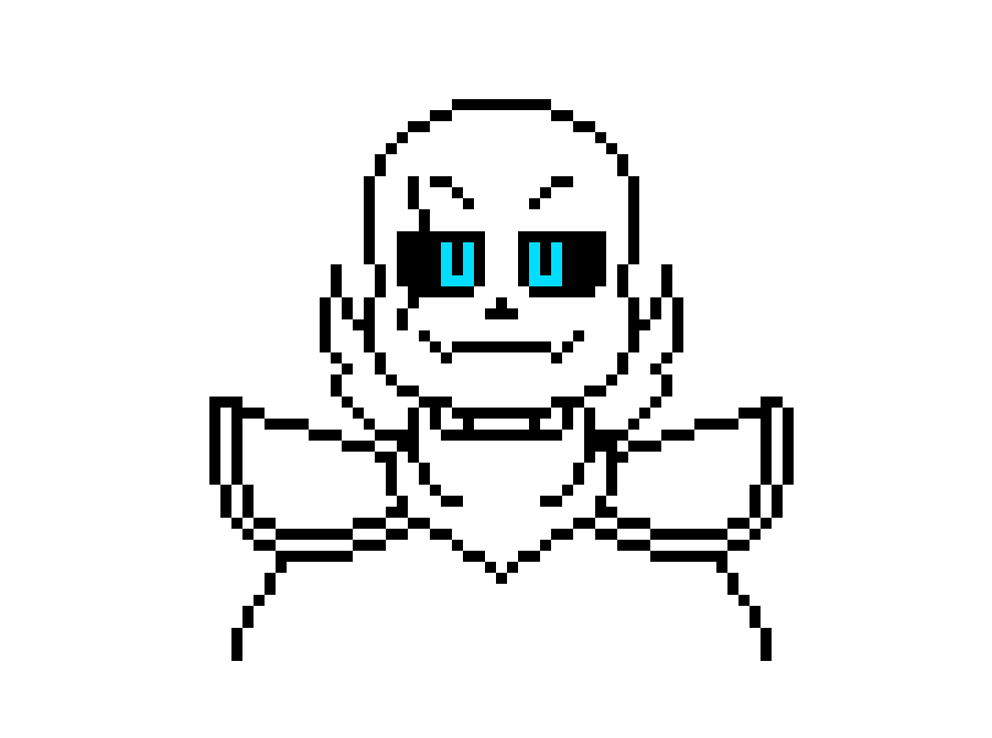 [752b4c] This is actually Fell!Swap. Swap!Fell is purple. The easiest way to tell them apart is that a mostly Fell AU should have a lot of red and black. -BD