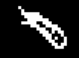 [d0ac6b] [repost] -a meteorite lands somewhere in PAM-