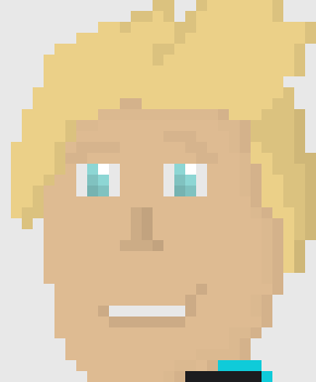 [0c0dd5] [Corey]: whos the slime? and when do we start roleplaying? and i'm really dumb around undertale coz i never played it in my 13 years so i'm useless in this convo