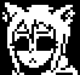 [00c8a2] *This...Is the Death Of Insanity*