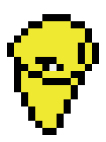 [9664c4] Kakuna