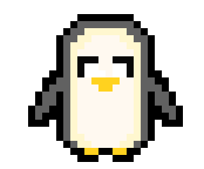 [9ed574] pinguim 2
