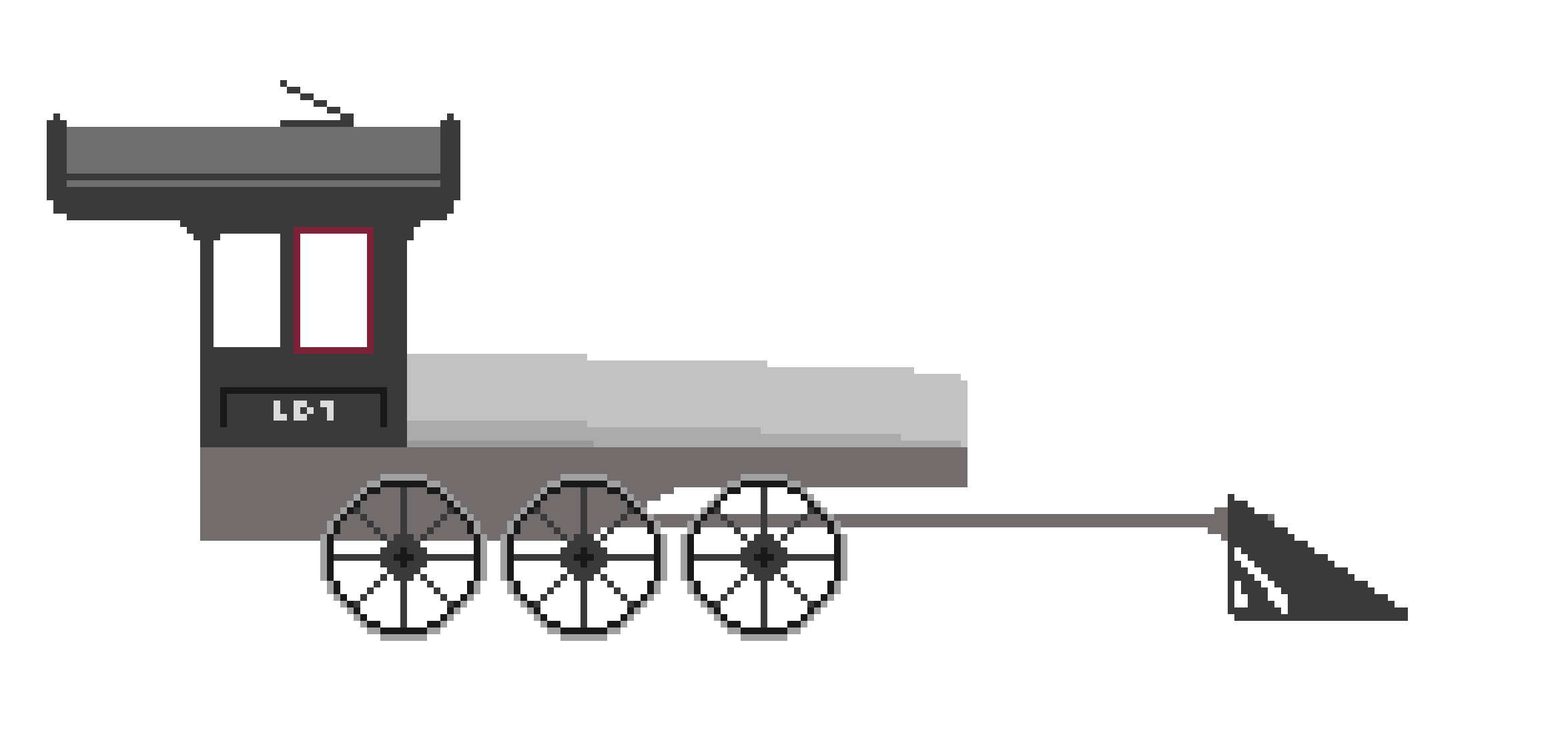 Steamenginecarriage