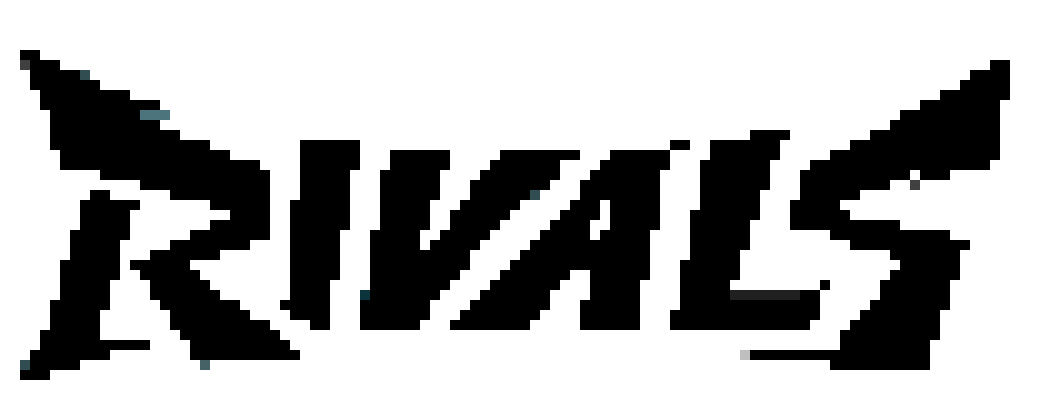 [80b88e] e