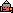 [8df740] CublockSpike2