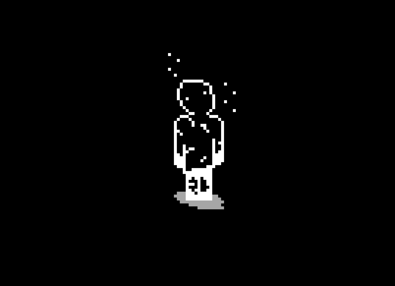 [9664c4] shadows