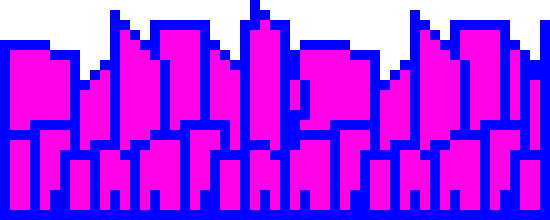[9664c4] csaiurd