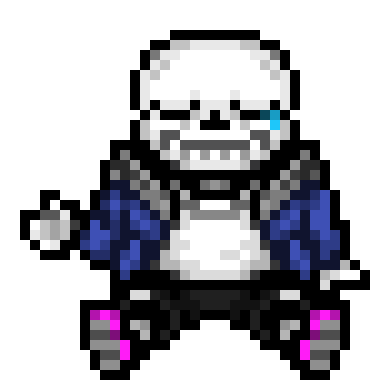 [35dc76] also need to make an expressions chart