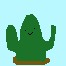 [a6b8c3] 64x64 cacboy