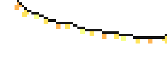 [ccc8fa] RLight1