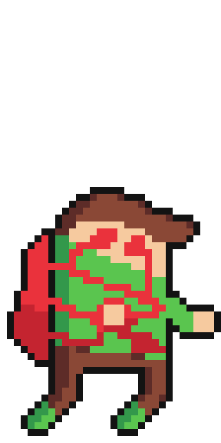 [4a68c0] creepAce Test1-2